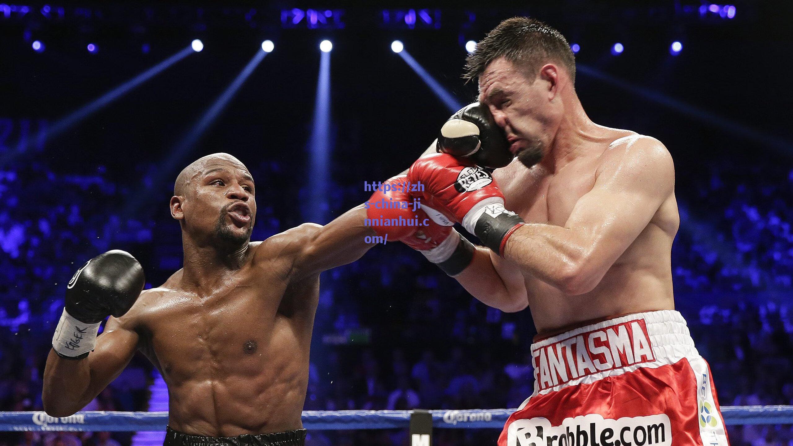 罗马诺确认，埃默森租借加盟贝西克塔斯，米兰后卫交易含1000万欧元买断选项