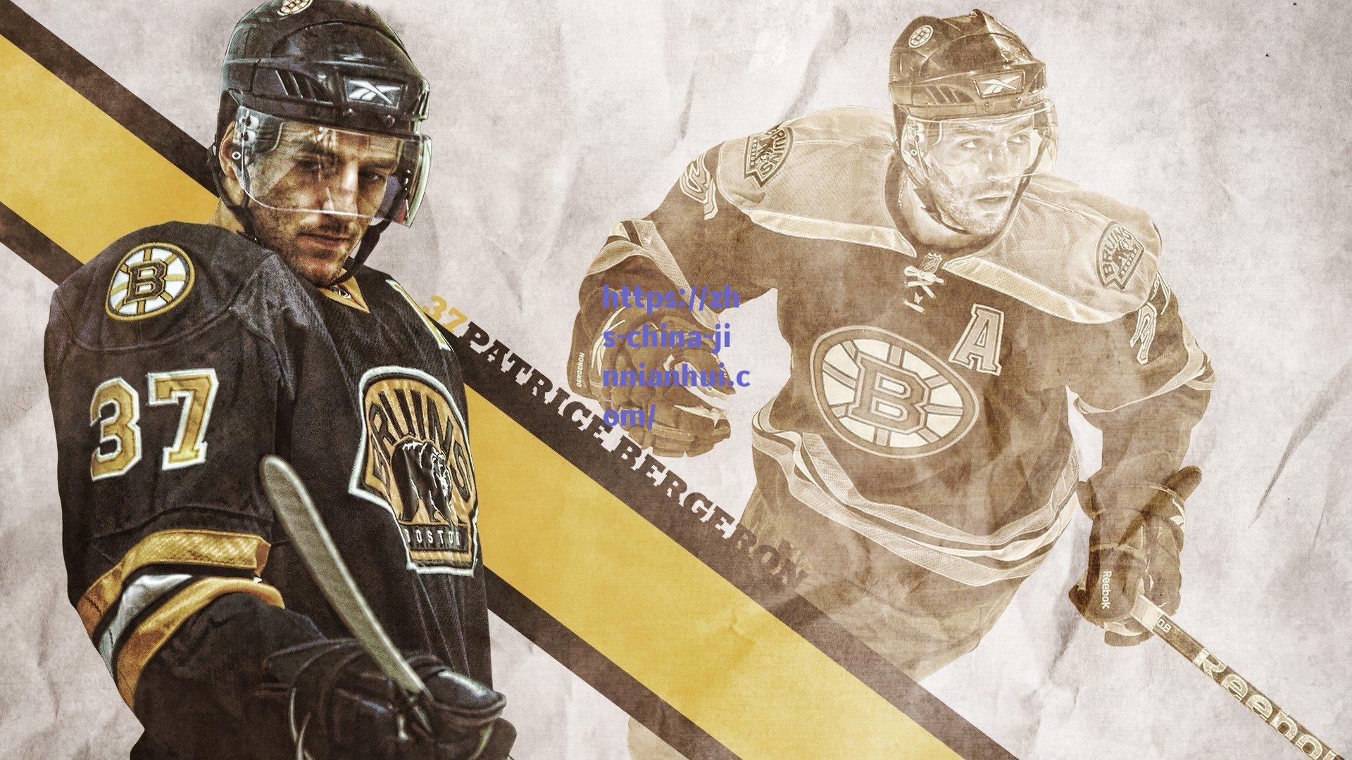 金年会官网_斯图加特签下皇马新星切玛，银河战舰保留50%二转分成，德甲战术版图再添变数