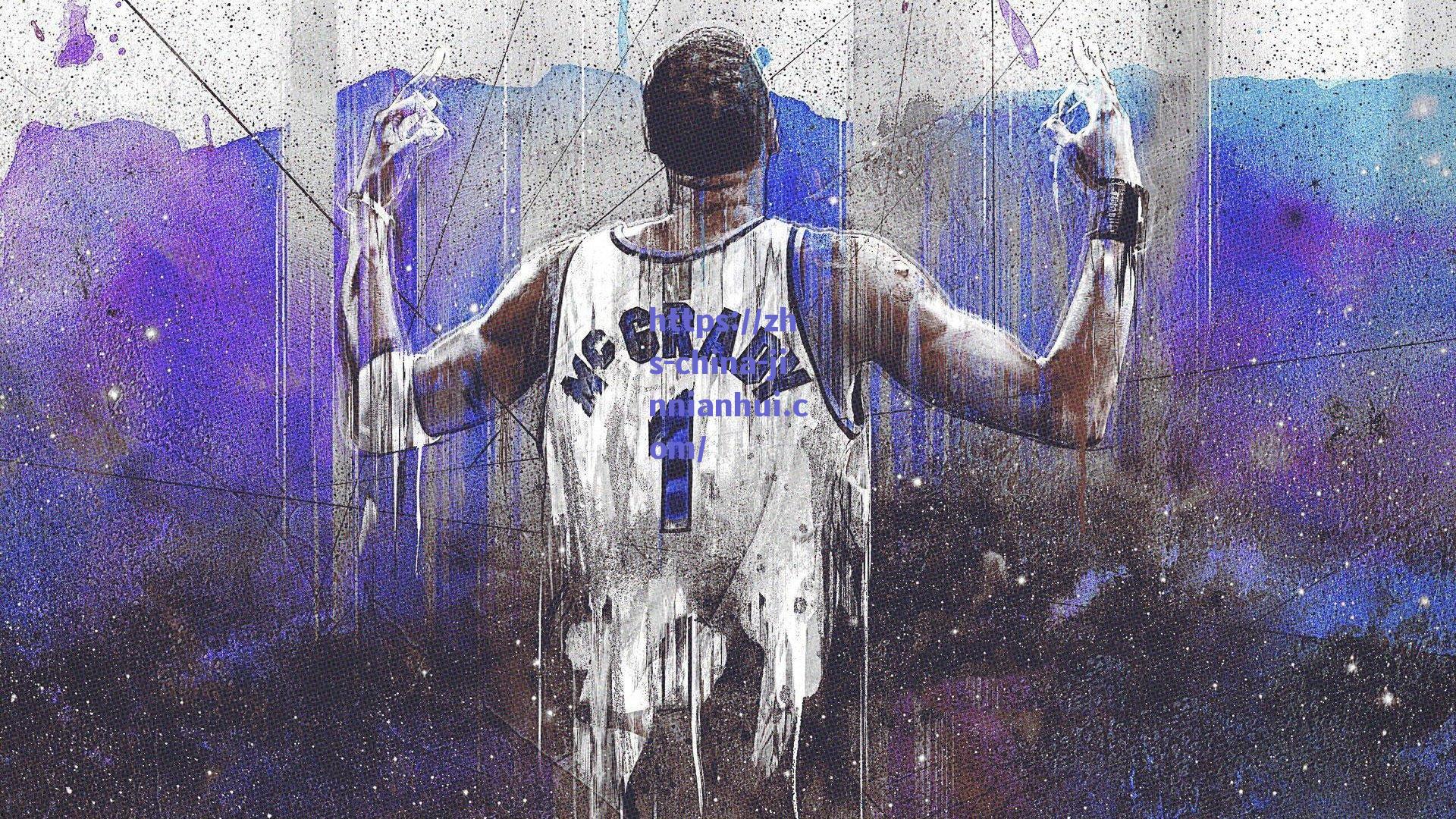 巴塞罗那新星保-维克托，训练场上的坚守与未来的无限可能