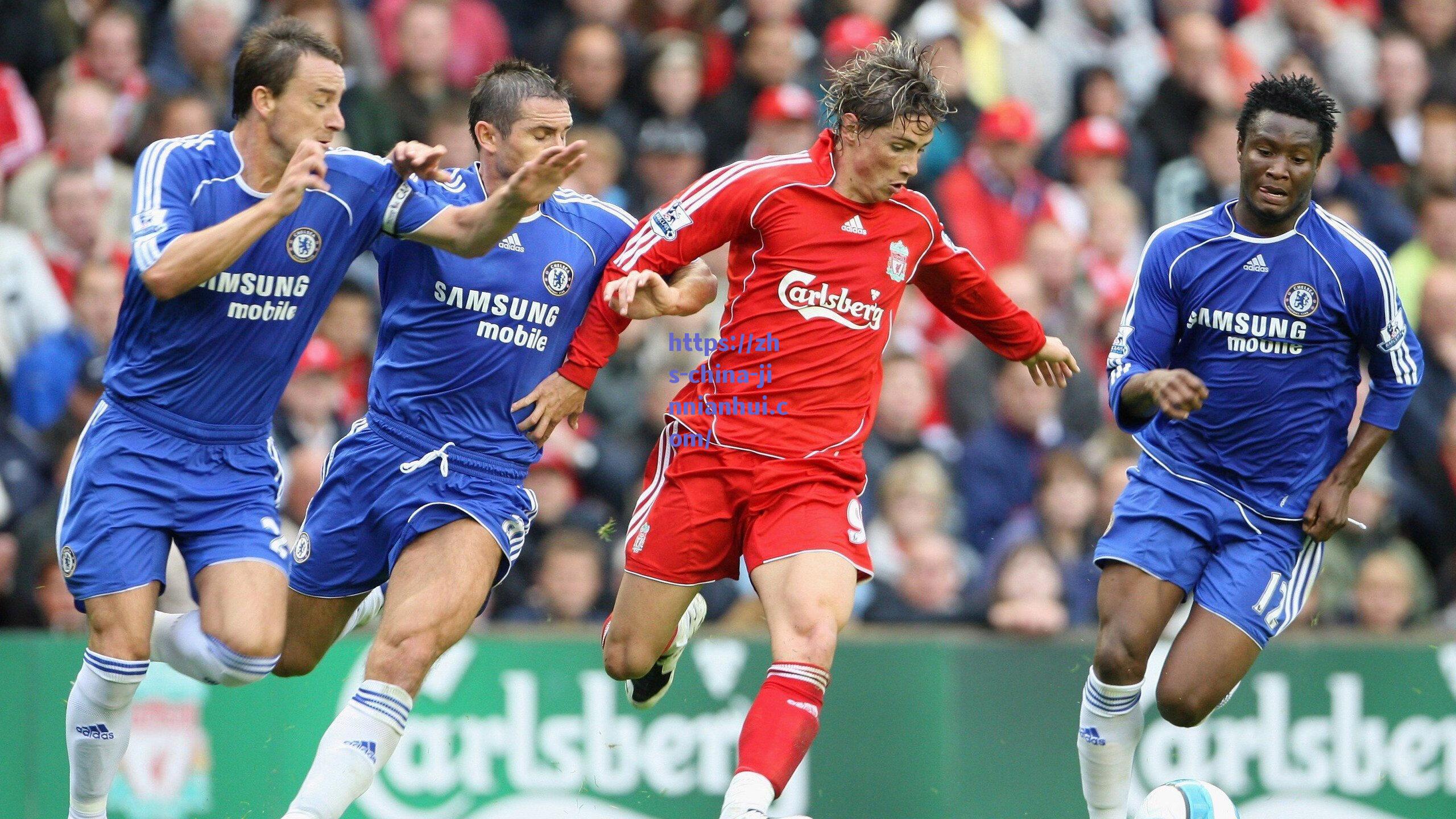 约老师马场邂逅显柔情 与濮、于二位老师畅谈人马情缘与生活哲学