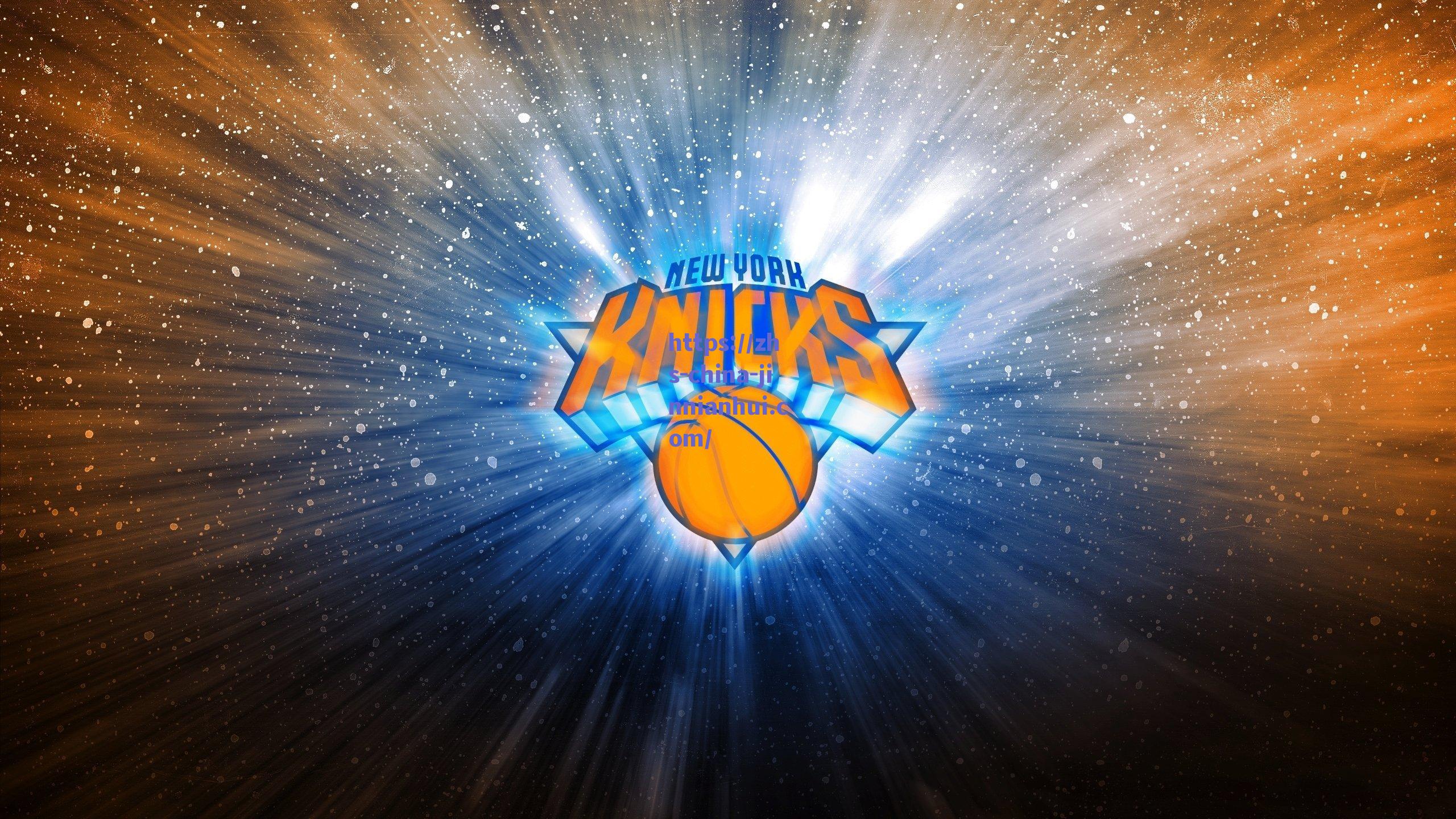 罗马诺独家爆料,赫尔城成功租借曼城新星恩达拉,英冠冲击战再添强援