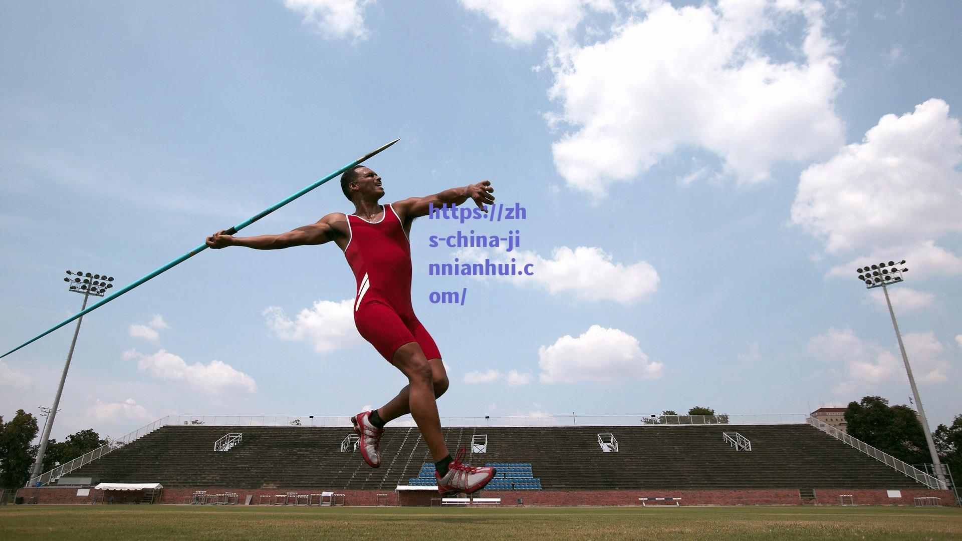 金年会体育_2025第三届长春Ju超联赛赛程调整 为保障赛事质量延期两周开幕