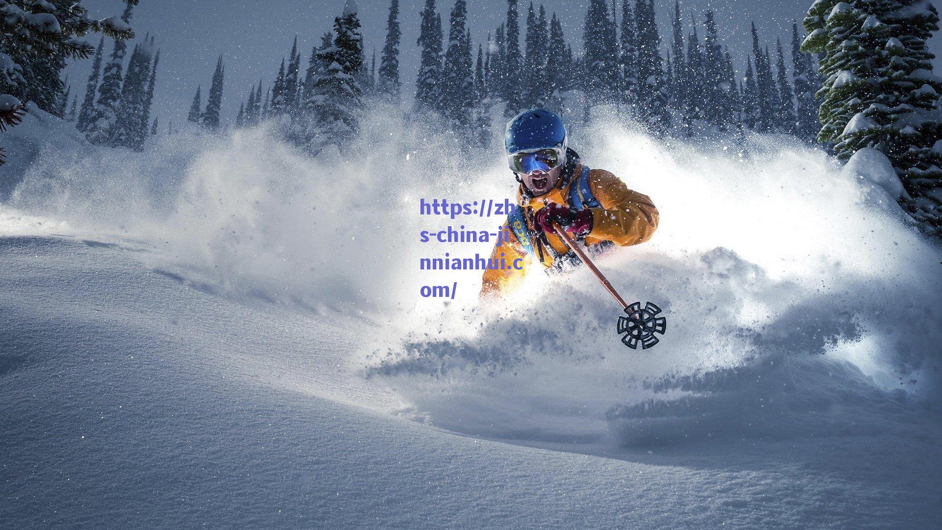 【金年会官网】莫吉断言新赛季意甲格局，那不勒斯与米兰双雄争霸，尤文图斯已掉队