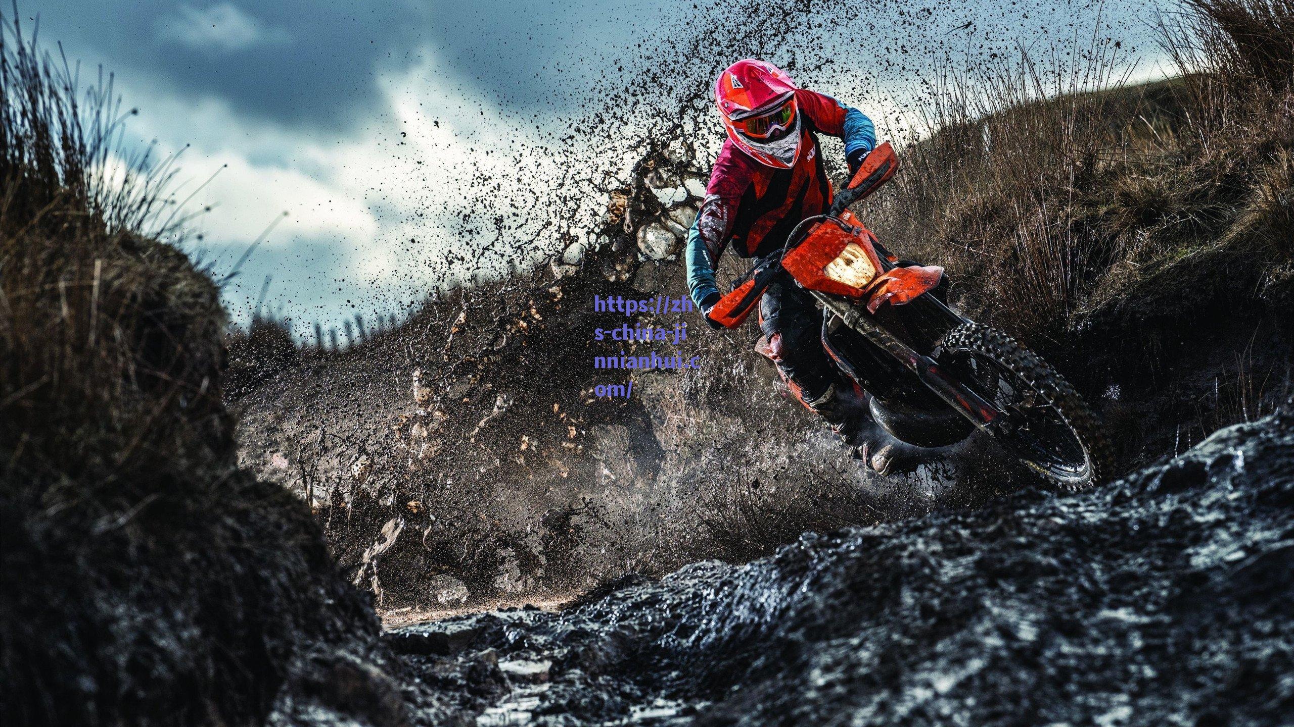 金年会体育：埃文-特纳更推：在罗马有服务员问我是不是哈利球迷 我说他太酷了