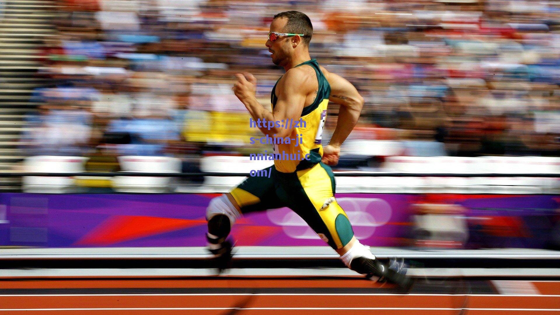 奥巴梅扬越老越妖，体能教练揭秘老将高效进球的秘密