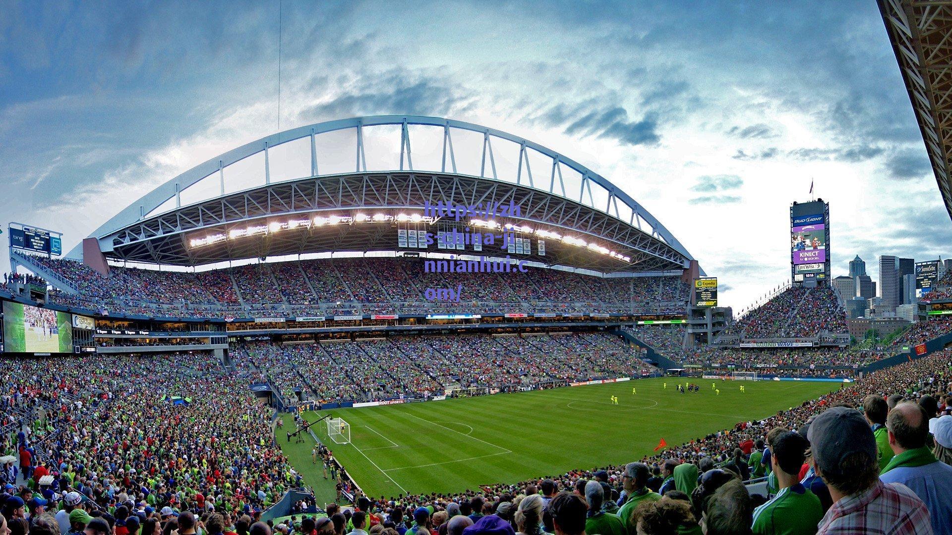 北伦敦的天空，枪手新阵构筑防空堡垒，身高优势改写英超格局