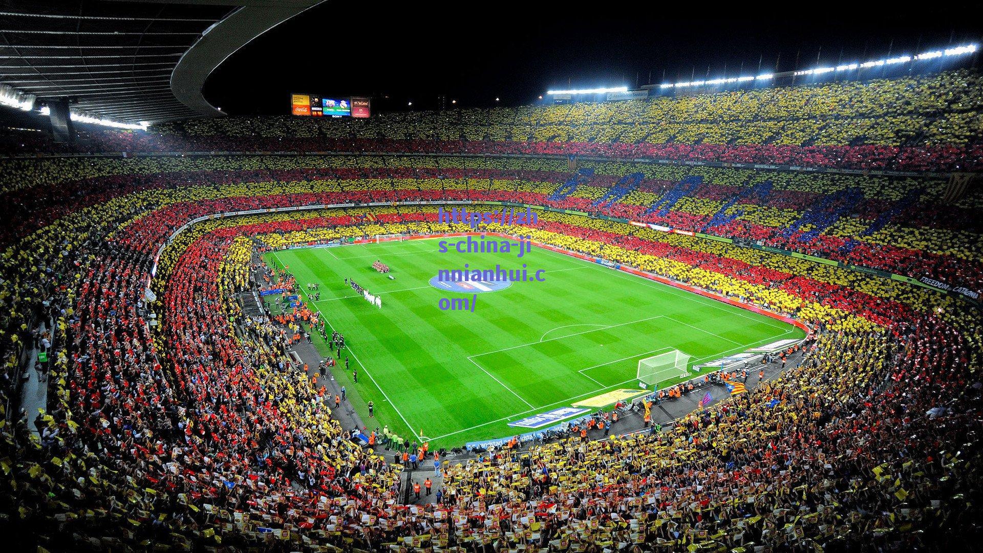 突发,罗马诺标志性Here we go!确认吉达国民截胡成功 23岁斯图加特中场米洛转战沙特